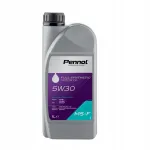 S&uuml;nteetiline mootori&otilde;li PENNOL 5W30 MS-F, 1 l