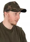 Fox Camo nokam&uuml;ts