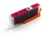 Canon TS705/TS6250/TS6251/TS6350/TS705a/TS6350a/TS8350a M printeri tindiaine