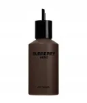 BURBERRY HERO PARFUM INTENSE t&auml;itepakend 200 ml