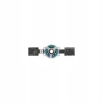 DJI Air 3 gimbali kaamera mootor R-telg