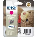 Tint Epson T0613 magenta