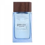 Meeste tualettvesi Lolita Lempicka Homme 100 ml