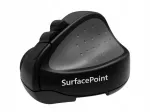Optiline hiir Swiftpoint SurfacePoint