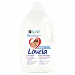 Pesugeel beebiriietele LOVELA BABY COLOR, h&uuml;poallergeenne, 4,5 l