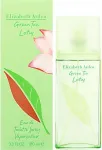 Elizabeth Arden Green Tea Lotus tualettvesi 100 ml