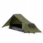 Unisex telk Nordisk Freizeit GmbH Grand Canyon