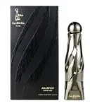 Meeste parf&uuml;&uuml;mid Arabiyat Prestige La Di Da EDP 100 ml