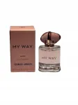 Parf&uuml;&uuml;mvesi Giorgio Armani My Way Nectar 7 ml