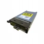 Cisco WAVE-10GE-2SFP v&otilde;rgukaart, uus