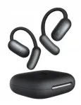 Juhtmevabad k&otilde;rvaklapid SOUNDCORE Aerofit 2, mustad