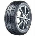 Talverehvid APTANY 225/45R18 RW312 95S XL, 4 tk.