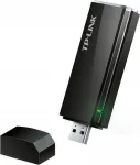 TP-LINK Archer T4U v2 juhtmevaba v&otilde;rgukaart
