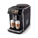 Automaatne kohvimasin Saeco SM6680/00, 1500 W, must