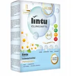 Lintu Vollwaschmittel Professionell Weiss pesupulber, 11 pesukorda