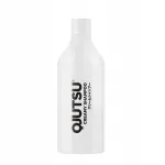 Soft99 QJUTSU Creamy autoshampoon, 750 ml