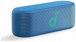 Kaasaskantav soundcore Select 2S k&otilde;lar, sinine