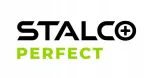 STALCO PERFECT S-76762 mutriv&otilde;tmete komplekt, 6-22 mm, 8 tk