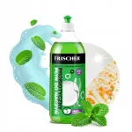 FRISCHER PROFESSIONAL n&otilde;udepesugeel, 500 ml