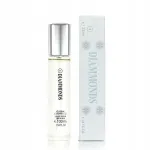 Naiste parf&uuml;&uuml;m DIAMOND 33 ml