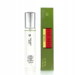 Meeste parf&uuml;&uuml;mid THE BEST BOSS INTENSE 33 ml
