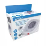 Grundig elektrooniline verer&otilde;huaparaat 22&ndash;30 cm mansetiga