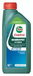 Mootori&otilde;li Castrol Magnatec Hybrid 0W-16 1 l