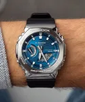 Meeste k&auml;ekell Casio G-SHOCK Classic