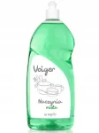 Voiger n&otilde;udepesuvahend m&uuml;ndiga, 1 l