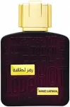 Parf&uuml;&uuml;mvesi Lattafa Ramz Lattafa Gold 100 ml