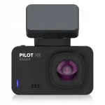 Niceboy PILOT XR Radar videoregistraator