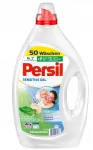 Pesugeel valgete r&otilde;ivastele Persil Sensitive Expert, 2,25 l, 50 pesukorda