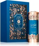 L&otilde;hnad LATTAFA NICHE EMARATI AL JAWHARA 100 ml EDP