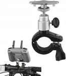 Jalgrattahoidja adapter DJI RC / RC2 puldile