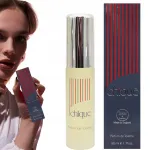 Naiste parf&uuml;&uuml;mvesi CHIQUE LIGHT EXPRESSIVE 50 ml