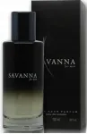 Cote d'Azur Savanna meeste tualettvesi 100 ml
