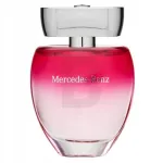 Mercedes-Benz Rose naiste tualettvesi 90 ml