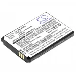 Aku XIAOMI F490 4G, 3,8V, 2000mAh (DC027)