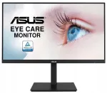 Asus VA24DQSB 23.8" 1920 x 1080 IPS monitor