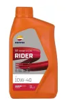 Mootori&otilde;li REPSOL 4T RIDER 10W-40, 1 l