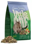 Papagoitoit Little One Green Valley, 750 g