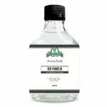 P&auml;rasthabes Stirling Ben Franklin 100 ml