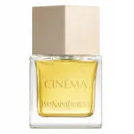 Parf&uuml;&uuml;mvesi Yves Saint Laurent Cinema 80 ml