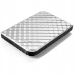 V&auml;line k&otilde;vaketas Verbatim 1TB, 2.5", USB 3.0
