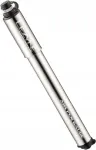 Jalgratta pump Lezyne Gauge Drive HP M, h&otilde;bedane