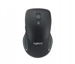 Juhtmevaba hiir Logitech M560 optilise sensoriga