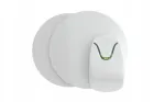 Hingamise j&auml;lgija BABYSENSE 7