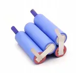 Aku Philips FC6400 14,4V 3500mAh Li-Ion