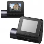 70mai A410 2.5K HDR 2560x1440 GPS 125&deg; videoregistraator
