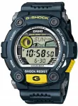Meeste kell Casio G-Shock